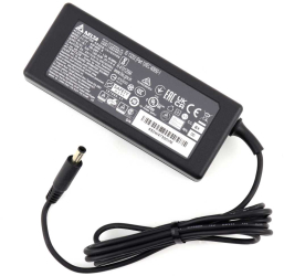 Incarcator laptop original OEM Dell HA65NS5-00 