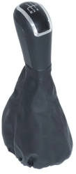Nuca Schimbator Cu Manson Mercedes B180 2005- 