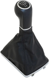 Nuca Schimbator Cu Manson Opel Astra H/Corsa D 2004-2009 