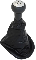 Nuca Schimbator Cu Manson Peugeot 207/307/308/406 2000- 2003- 