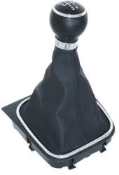 Nuca Schimbator Cu Manson Vw Jetta 7 2005- 