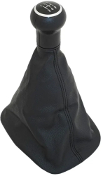 Nuca Schimbator Cu Manson Vw Passat B5 2000-2005 