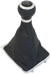 Nuca Schimbator Cu Manson Vw Passat B6 2005-2011 