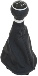 Nuca Schimbator Cu Manson Vw Tiguan / Sharan 2008-2011 