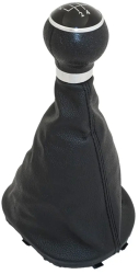 Nuca Schimbator Cu Manson VW Touran 2003-2010 