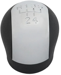Nuca Schimbator Opel Vectra C 2000-2008 