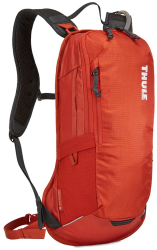 Rucsac hidratare Thule UPTAKE BIKE H2O 8L Rooibos 