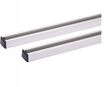 Thule Mounting Rails L - Sine de montare marimea L pentru corturile auto Thule 