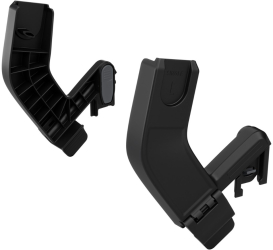 Thule Urban Glide 3 Car Seat Adapter Maxi-Cosi - Adaptor pentru scaun de masina Maxi-Cosi 