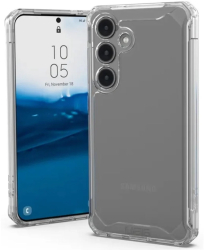 Husa pentru Samsung Galaxy S24 Plus - UAG Plyo - Ice 