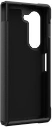 Husa pentru Samsung Galaxy Z Fold6 - UAG Civilian - Black 