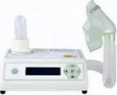 Propolizator cu inhalator 