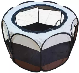 Tarc de joaca pentru animale AG379A 