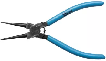 Cleste sigurante varf drept interior 180 mm   Richmann 