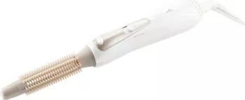 Perie ondulatoare cu aer cald ETA Fenite 0328 400 W 2 accesorii 