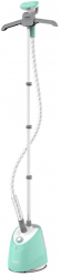 Aparat de calcat cu aburi vertical 1.3 l 1800W Victronic VC906
