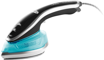 Aparat de calcat vertical cu aburi ETA Lara 1270 1200 W 150 ml 50 g / min7