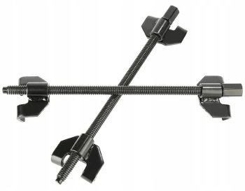 Presa montare demontare arcuri suspensie 260mm M80450 