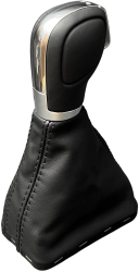 Manson schimbator automat cu nuca DSG VW Passat B7 