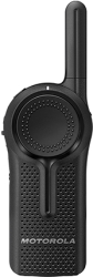 Statie Portabila Clr Plus Uhf Motorola 
