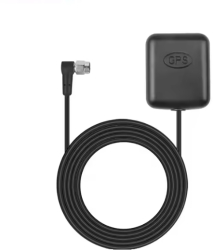 Antena GPS Universala / mufa SMAW / ideal pentru navigatii auto 