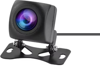 Camera marsarier auto AHD cu cablu de 6 M inclus /Night vision 