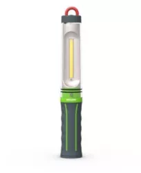 Lampa Cu Led Profesionala 300 Lm Philips Xperion 3000 