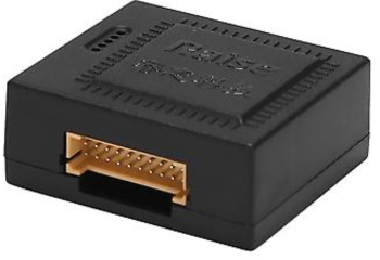 Modul Canbus Navigatie Nissan Android RZ-DF02 Qashqai Navara Xtrail 