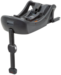 Baza Isofix rotativa Graco SnugTurn i-Size