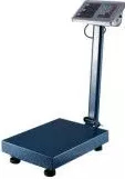 Cantar cu Platforma de 350kg 