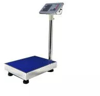 Cantar Electronic Comercial 300 Kg 