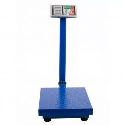 Cantar Electronic Tip Platforma 