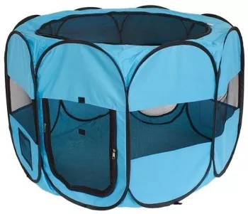 Tarc de joaca pentru animale marime XXL AVX-AG379 