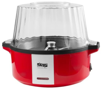 Aparat de popcorn 700w DSP KA2023 