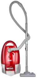 Aspirator 2200w DSP KD2022 