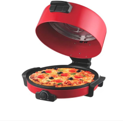 Cuptor de pizza 2200w DSP KC3029 