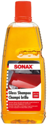 Sampon Auto Concentrat Sonax Gloss Shampoo 1000ml 