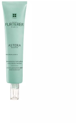 Ser-tratament pentru scalpul sensibil Rene Furterer Astera Sensitive 75 ml 