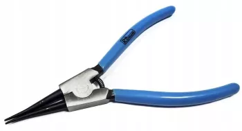 Cleste sigurante varf drept exterior 180 mm   Richmann 