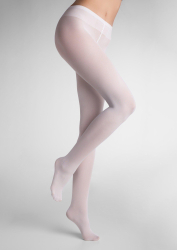 Dres Micro 60 DEN Marilyn Bianco / 2-s