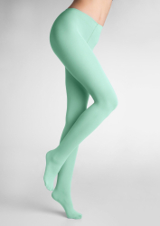 Dres Micro 60 DEN Marilyn Pepper mint / 3-m 