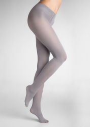 Dres Micro 60 DEN Marilyn Perle / 2-s 