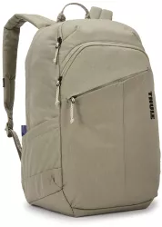 Rucsac urban Thule Exeo 28L Vetiver Gray 