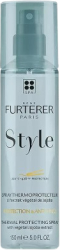 Spray de par cu protectie termica Rene Furterer Style 150 ml 