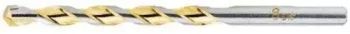 Burghiu multifunctional 12x150 mm JUFISTO 