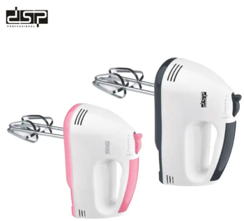 Mixer electric 100w DSP KM2033 