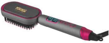 Perie electrica de par 60W DSP 10248A 