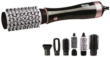 Perie electrica DSP 50020 capete multiple 