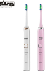 PERIUTA DINTI CU BATERII 80010A 