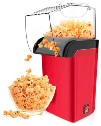 APARAT POPCORN JMK9001 